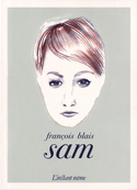 Sam